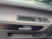 Volkswagen ID. Buzz - Vorschau Bild 16
