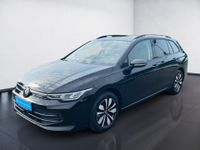 Volkswagen Golf - Vorschau Bild 2
