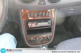 Mercedes-Benz A 170 CDI Automatik=KLIMA=Lammellendach(Ohne Fun - Mercedes-Benz A-Klasse: 170 Cdi