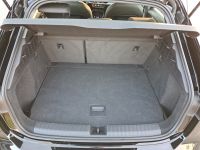 Audi A3 - Vorschau Bild 10