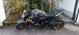 Honda CB 1000 R SC60 - Offers matching your search criteria