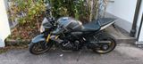 Honda CB 1000 R SC60 - HONDA SC 60