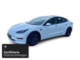 Tesla Model 3 Rear-Wheel Drive - Tesla Model 3 in Hannover