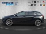 Kia cee'd 1.0 T-GDI LED KLIMAAUTOM. KEYLESS-GO - Kia cee'd / Ceed Gebrauchtwagen