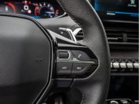 Peugeot 3008 - Vorschau Bild 22