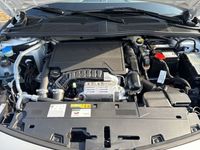 Opel Astra - Vorschau Bild 14