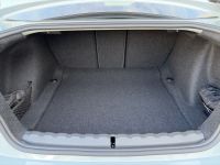 BMW M2 - Vorschau Bild 14