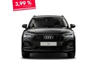 Audi Q3 - Vorschau Bild 2