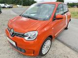 Renault Twingo ELECTRIC VIBES - Renault Twingo Vibes