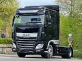 DAF XF 480 SC*ACC*Vollspoiler*2 Tanks
