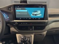 Volkswagen T7 Transporter - Vorschau Bild 14