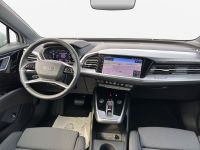 Audi Q4 e-tron - Vorschau Bild 5