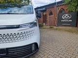 Maxus Deliver 7 Kasten L2H1 LED KLIMA RFK PDC V/H - Maxus Deliver 7 Gebrauchtwagen Gebrauchtwagen