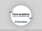 Volkswagen up! UP 1.0 ECO MOVE 68 CV - mit CNG-Antrieb: Coupe