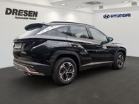 Hyundai TUCSON - Vorschau Bild 3