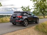 Audi Q5 3.0 TFSI S-line Kamera Bang&Olufsen Panorama - Audi Q5: 3.0
