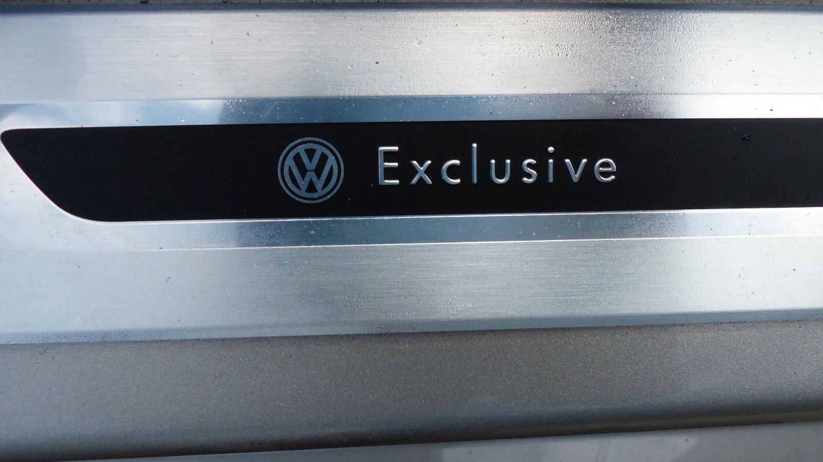Volkswagen Beetle Cabriolet Exclusive Sport DSG wenig KM foto 14