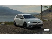 Volkswagen Polo - Vorschau Bild 6