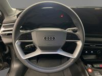 Audi A5 - Vorschau Bild 13