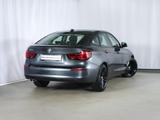 BMW 320 i GT Pano 360Grad Alarm LED ACC HeadUP NAVI - BMW 320 Gebrauchtwagen in Frankfurt