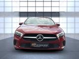Mercedes-Benz A 180  MBUX*LED*AHK*Garantie*TÜV*8-fach bereift - gebrauchte Mercedes-Benz A-Klasse aus dem Jahr 2021