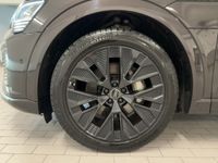 Audi Q8 e-tron - Vorschau Bild 15