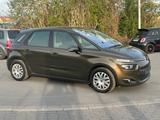 Citroën C4 Picasso/Spacetourer Seduction-Led-Navi-Top- - Citroën C4 Picasso: Seduction