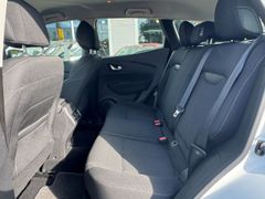 Fahrzeugabbildung Kadjar Business Edition TCe 160 EDC GPF