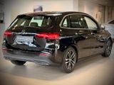 Mercedes-Benz B 200 Progressive+AHK+Kamera+Keyless+Lenkradheiz - Mercedes-Benz B 200 mit Benzin-Antrieb