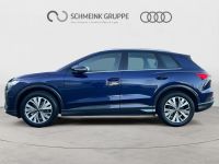 Audi Q4 e-tron - Vorschau Bild 3