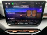 Cupra Raval - Vorschau Bild 28