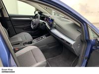 Volkswagen Golf - Vorschau Bild 29