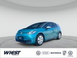 Volkswagen ID.3 Pro Performance 1st Plus Matrix LED RFK SHZ - Volkswagen ID.3: 1st