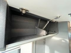 Adria Twin Supreme 640 SGX Edition *Automatik*