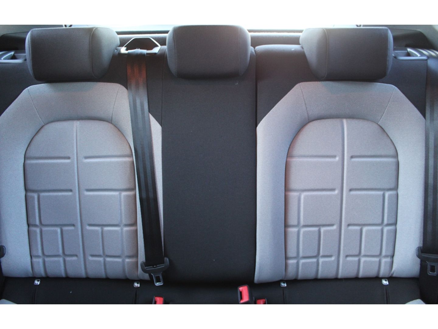 Seat Arona - Bild 28