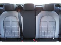 Seat Arona - Vorschau Bild 28