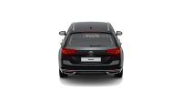Volkswagen Passat Variant - Vorschau Bild 7