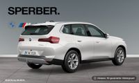 BMW X3 - Vorschau Bild 2