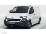 Volkswagen Transporter Kasten 2.0 TDI KR 3100mm KRNavi Keyl
