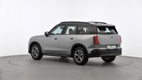 MINI Countryman C (Cooper) - Vorschau Bild 9