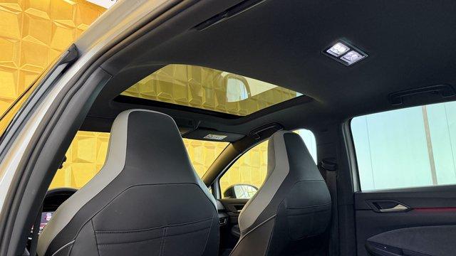 Volkswagen Golf VIII R-Line 4Motion*TOT WINKEL*ACC*AHK*, миниатюра 16
