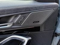 BMW X1 - Vorschau Bild 15