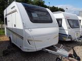 Weinsberg CaraOne 390 PUH -neu- Mod. 25 *viele Extras* - Weinsberg CaraOne 390 PUH