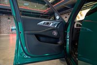 BMW XM - Vorschau Bild 14