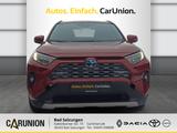 Toyota RAV 4 2.5 HSD TEAMPLAYER LED+KAMERA+APPLE-CAR - Toyota RAV 4 Neuwagen