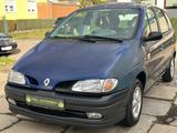 Renault Scenic 2.0 * TÜV-AU.: 03-2027 * Klima * Faltdach - Renault aus 1998