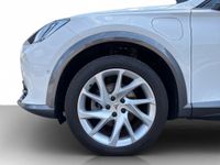Cupra Formentor - Vorschau Bild 23