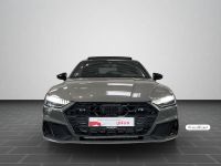 Audi A7 - Vorschau Bild 6