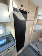Chausson C727 ALKOVEN FIRST LINE | Platz für 4 Personen!