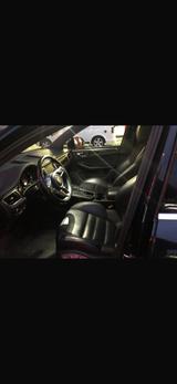 Porsche Macan Turbo Turbo Benzin 400 PS BJ 2014 - Porsche Macan Gebrauchtwagen in München